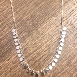 Nine West Necklace
